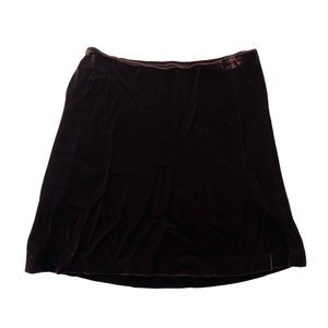 ralph lauren skirt